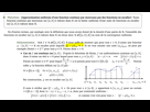 https://image.noelshack.com/fichiers/2022/16/4/1650573706-maths43.png