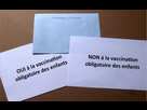 https://image.noelshack.com/fichiers/2022/16/4/1650577077-vaccination-des-enfants.jpg