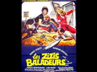 https://image.noelshack.com/fichiers/2022/16/4/1650577310-23-41-19-les-zizis-baladeurs.jpg