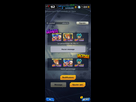 https://image.noelshack.com/fichiers/2022/16/5/1650582562-screenshot-2022-04-22-01-06-45-955-com-bandainamcoent-dblegends-ww.jpg