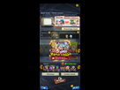 https://image.noelshack.com/fichiers/2022/16/5/1650582598-screenshot-2022-04-22-01-07-23-378-com-bandainamcoent-dblegends-ww.jpg