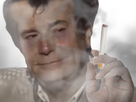 https://image.noelshack.com/fichiers/2022/16/5/1650589658-1580372828-cigarette.png