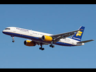 https://image.noelshack.com/fichiers/2022/16/5/1650610188-280px-icelandair-boeing-757-256-wedelstaedt.jpg