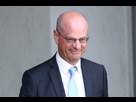 https://image.noelshack.com/fichiers/2022/16/5/1650612467-jean-michel-blanquer-21-0.jpg