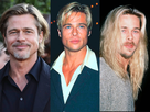 https://image.noelshack.com/fichiers/2022/16/5/1650613006-toutes-les-coupes-cheveux-brad-pitt.jpg