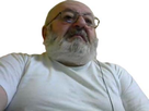 https://image.noelshack.com/fichiers/2022/16/5/1650618931-1636283913-boomeurent.jpg