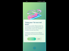 https://image.noelshack.com/fichiers/2022/16/5/1650621113-screenshot-2022-04-22-09-51-13-631-com-nianticlabs-pokemongo.jpg