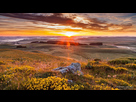 https://image.noelshack.com/fichiers/2022/16/5/1650625437-aubrac-plateau-lozere-france-wallpaper-preview.jpg