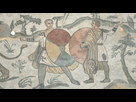 https://image.noelshack.com/fichiers/2022/16/5/1650626486-mosaici-villa-romana-del-casale-6692-672x372.jpeg