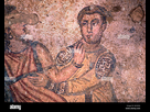 https://image.noelshack.com/fichiers/2022/16/5/1650626559-swastika-swastikas-depicted-in-mosaic-on-the-clothing-of-hunter-warrior-in-the-roman-mosaics-3rd-or-4th-century-ad-in-the-roman-villa-del-casale-piazza-armerina-mc6fa9.jpg