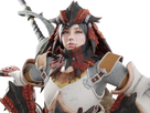 https://image.noelshack.com/fichiers/2022/16/5/1650626869-hunter.png