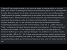 https://image.noelshack.com/fichiers/2022/16/5/1650627166-capture-d-ecran-2022-04-22-a-13-31-57.png