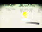 https://image.noelshack.com/fichiers/2022/16/5/1650635588-no-man-s-sky-20220422154011.jpg