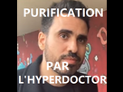 https://image.noelshack.com/fichiers/2022/16/5/1650637800-image.png