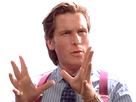 https://image.noelshack.com/fichiers/2022/16/5/1650640696-1646508913-image-patrick-bateman.png