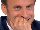 https://image.noelshack.com/fichiers/2022/16/5/1650641313-macron-sournois.png