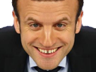 https://image.noelshack.com/fichiers/2022/16/5/1650642684-macron-castor.png