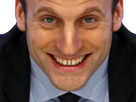 https://image.noelshack.com/fichiers/2022/16/5/1650642816-macron-banquier.png