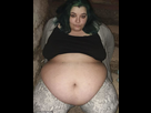 https://image.noelshack.com/fichiers/2022/16/5/1650646165-femme-obese-nourrisseur-mari.jpg