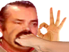 https://image.noelshack.com/fichiers/2022/16/5/1650654904-1557007224-risipdied.png