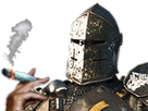 https://image.noelshack.com/fichiers/2022/16/5/1650655016-chevalier-qui-fume.png