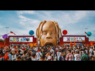 https://image.noelshack.com/fichiers/2022/16/5/1650655964-astroworld-festival-2021.jpg