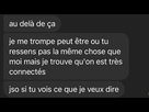 https://image.noelshack.com/fichiers/2022/16/6/1650666923-image.png