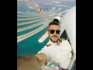 https://image.noelshack.com/fichiers/2022/16/6/1650705039-piloto-avion-selfies-asombrosas-1.jpg