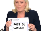 https://image.noelshack.com/fichiers/2022/16/6/1650713648-full.png