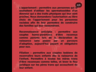 https://image.noelshack.com/fichiers/2022/16/6/1650719287-30449e74-6519-4072-afbc-eb6a76429459.jpeg