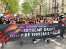 https://image.noelshack.com/fichiers/2022/16/6/1650719638-frb5natxoaaur1j.jpg