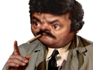 https://image.noelshack.com/fichiers/2022/16/6/1650720277-risitas-inspecteur.png