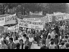 https://image.noelshack.com/fichiers/2022/16/6/1650720542-contraception-manifestation.jpg