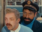 https://image.noelshack.com/fichiers/2022/16/6/1650727940-tintin2.png