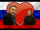 https://image.noelshack.com/minis/2022/16/6/1650729319-christelle-xavier.png