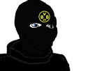 https://image.noelshack.com/fichiers/2022/16/6/1650730904-wojak-bvb-ultras.png