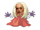 https://image.noelshack.com/minis/2022/16/6/1650732044-philippoutou.png