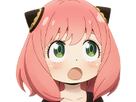 https://image.noelshack.com/minis/2022/16/6/1650736236-anya14.png