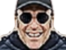 https://image.noelshack.com/fichiers/2022/16/6/1650740996-sketch-1650740902741.png