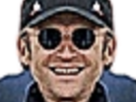 https://image.noelshack.com/minis/2022/16/6/1650741001-sketch-1650740933623.png