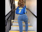 https://image.noelshack.com/fichiers/2022/16/7/1650752648-melody-stretchable-jeans-denim-tights-leggings-butt-lift-jeans-for-women-girls-leggings-with-yellow-stitching-jpg-q90.jpg