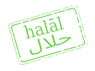 https://image.noelshack.com/fichiers/2022/16/7/1650756207-1537547774-halal-validaient-1-removebg-preview.png