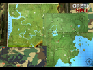 https://image.noelshack.com/fichiers/2022/16/7/1650765119-green-hell-map1.jpeg