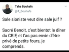 https://image.noelshack.com/fichiers/2022/16/7/1650783403-20220424-085631.jpg