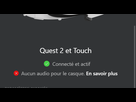 https://image.noelshack.com/fichiers/2022/16/7/1650785787-image-2022-04-24-093626709.png