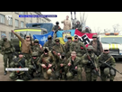 https://image.noelshack.com/fichiers/2022/16/7/1650801339-azov-le-sulfureux-regiment-ukrainien-1389538.jpg