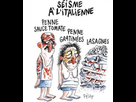 https://image.noelshack.com/fichiers/2022/16/7/1650802063-seisme-italienne-charlie-hebdo-9844b976-5f5b-46ff-b199-7e3eafbeddf2.jpg