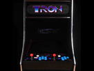 https://image.noelshack.com/fichiers/2022/16/7/1650809014-location-borne-arcade-tron.jpg