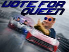 https://www.noelshack.com/2022-16-7-1650809703-philippot-vote-for-queen.jpg