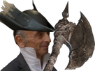 https://image.noelshack.com/fichiers/2022/16/7/1650814938-bloodborne-zemmour.png